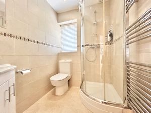 Photo 11- click for photo gallery